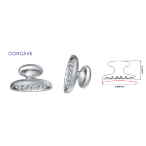 2 – 13-30-10-2007-13-30-10-2007 Boutons a coller – Concave